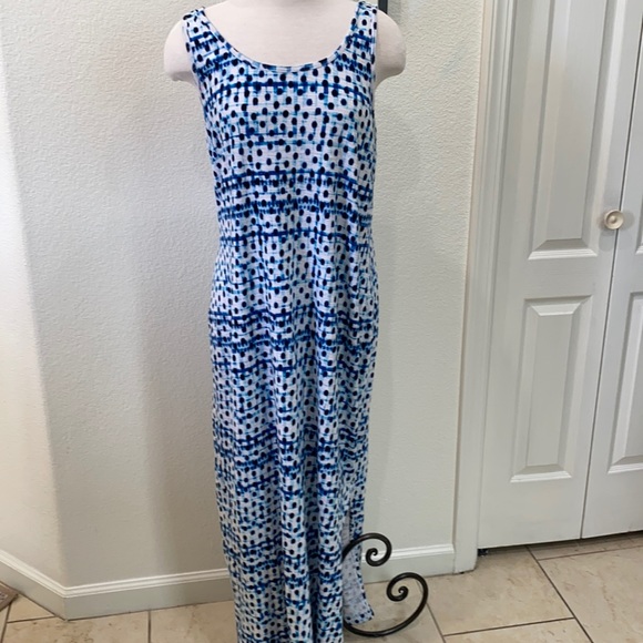 Tommy Bahama Dresses & Skirts - Tommy Bahama Tank Dress.